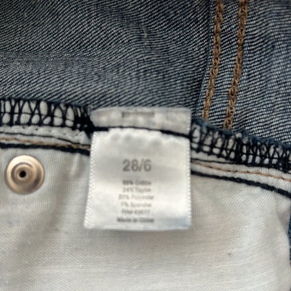 A.n.a. Jeans - Picture 6 of 6